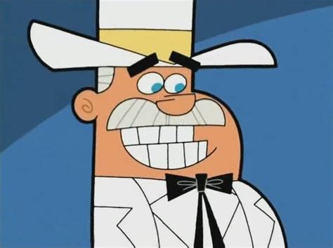 doug dimmadome fairly odd parents|Meet Doug Dimmadome! .